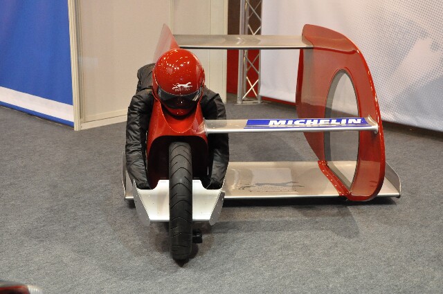 min 2008 10 13 salon auto 171